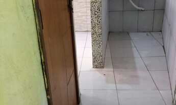 Imagem 6: Vende-se uma casa no engenho velho de brotas