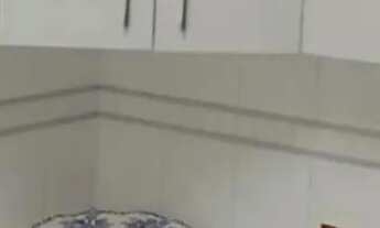 Imagem 5: Apartamento para locação, Tamboré, Santana de Parnaíba, SP