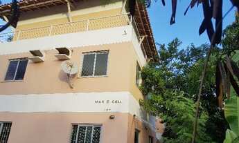 Imagem: Belos apartamentos de 1, 2 e 3 quartos em