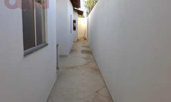 Imagem 6: 369 - Casa em Petrolina