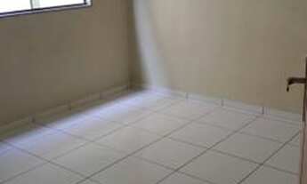 Imagem 5: Alugo Casa em Triunfo/PE