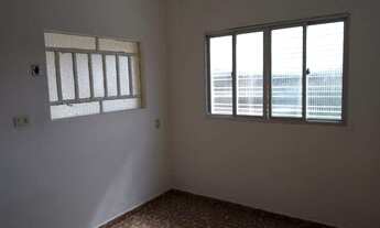 Imagem 4: Casa em Timbaúba-PE