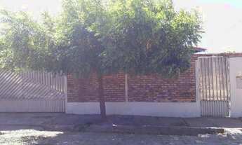 Imagem: Casa no Irapua 2