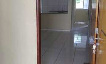 Imagem 3: Alugo Casa em Triunfo/PE