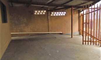 Imagem 4: Casa para Venda em Presidente Prudente, VILA LUZO, 4 dormitórios, 2 banheiros, 2 vagas