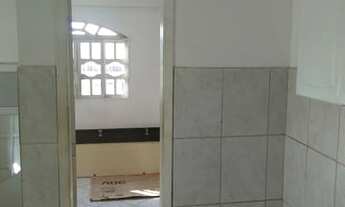 Imagem 6: Aluga-se kitnet em Itacibá 390,00