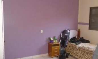 Imagem 5: Casa para Venda em Presidente Prudente, ITAPURA I, 3 dormitórios, 1 suíte, 2 banheiros, 3