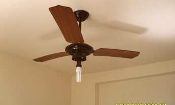 Imagem 4: Apartamento com 70M², 2 quartos em Centro - Niterói - RJ