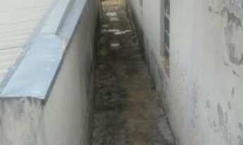 Imagem 7: Casa para Venda em Presidente Prudente, NOVA PLANALTINA, 2 dormitórios, 1 banheiro, 1 vag