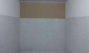 Imagem 4: Alugo Casa em Itanhandú