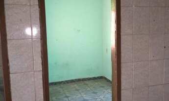 Imagem 2: Aluguel incluso água e luz