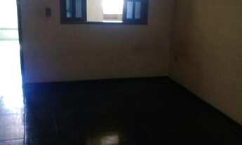 Imagem 3: Aluguel Casa com 2 dormitórios