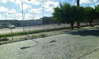 Imagem 7: Alugo Kitnet Mobiliado ( R$ 400,00