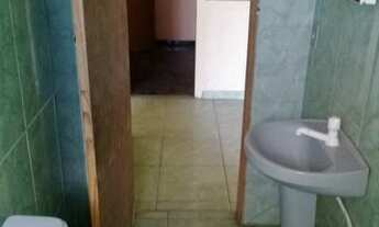 Imagem 6: Aluguel Casa com 2 dormitórios