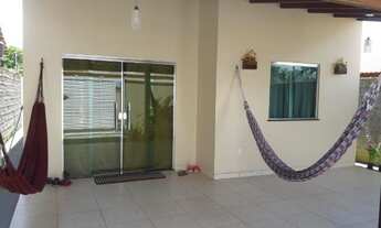 Imagem 7: Alugo ótima casa em Parintins