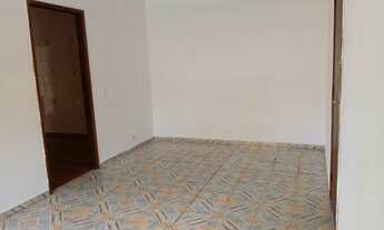 Imagem 3: Vaz de Lima - 2 dorm