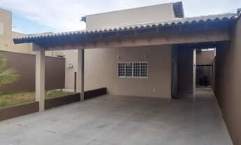 Imagem 2: Casa Para Alugar - Mirassol - SP