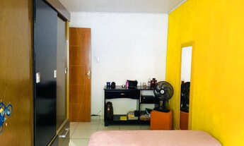 Imagem 3: Alugo casa caminho 21 casa 31