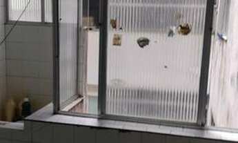 Imagem 4: Alugo Kitnet em Brotas na Dom João VI semi mobiliada