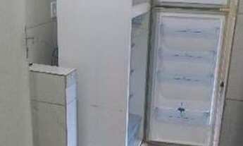 Imagem 2: Kit Net Kitnet com 1 dormitório