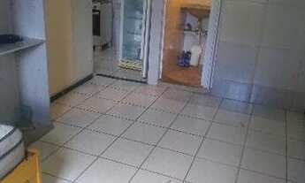 Imagem 3: Kit Net Kitnet com 1 dormitório