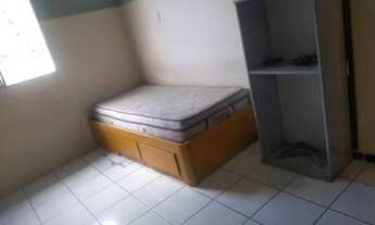 Imagem 6: Kit Net Kitnet com 1 dormitório