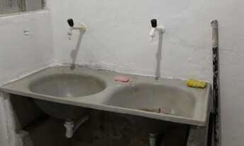 Imagem 7: Alugo uma casa em Imbariê