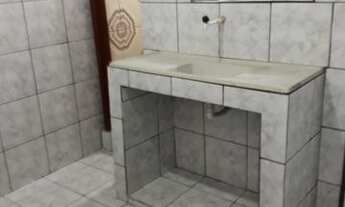 Imagem 3: Alugo uma casa em Imbariê