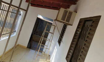 Imagem 4: Aluga-se casa 3 quartos