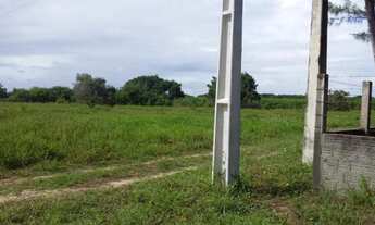 Imagem 3: Terreno à venda, 6000 m² por R$ 240.000,00 - Lagoa Do Bonfim - Nísia Floresta/RN