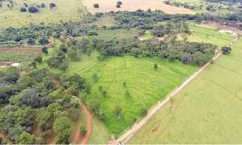 Imagem 5: Chácara para Venda em Uberlândia