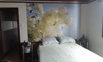 Imagem 2: Vendo Casa - a 100mts Av Fraga Maia - Porteira Fechada