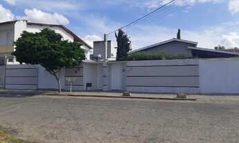 Imagem: Vendo Casa - a 100mts Av Fraga Maia - Porteira