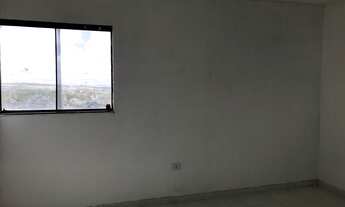 Imagem 6: Apartamento 3 quartos com suíte