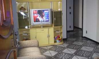 Imagem 7: Quartos e Suites Pensionato UFU Umuarama