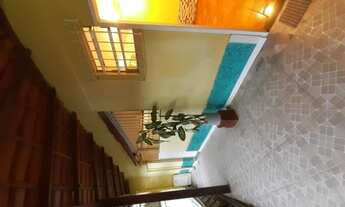 Imagem: Aluga-se uma CASA