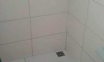 Imagem 3: Alugo quarto mobiliado para estudantes - Salto