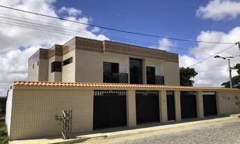 Imagem: Apartamento 3 quartos com suíte