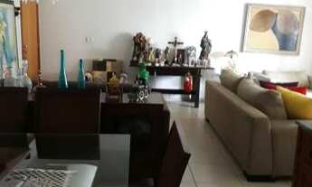 Imagem 3: 4 quartos sendo 3 Suítes - Boa Viagem