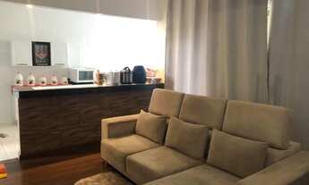 Imagem 6: Casa com suíte em Lagoa Santa