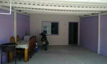 Imagem 3: Lindo imóvel não perca entrada 9.000,00