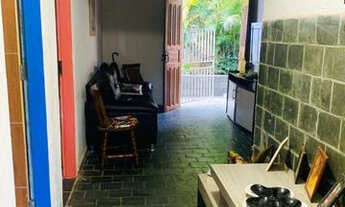 Imagem 4: Alugo casa caminho 21 casa 31