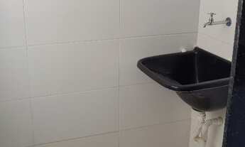 Imagem 6: Alugo Apartamento perto da Faculdade ESFA, Santa Teresa/ES