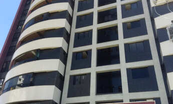 Imagem: Apartamento Jatiuca