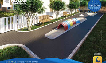 Imagem 5: Condomínio village del mar, 2 quartos