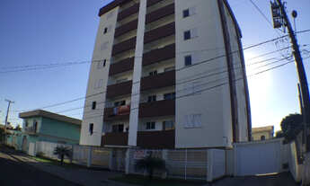 Imagem: Locação P/ Estudantes da Unesc - Residencial