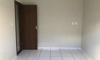 Imagem 4: Venda: Casa bairro Sol Nascente