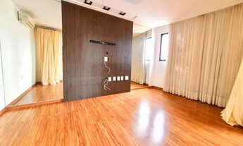 Imagem 7: Apartamento 3/4 - Edifício Terrazzo - Candelária