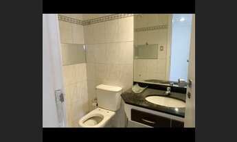 Imagem 6: Apartamento para venda com 285 metros quadrados com 4 quartos em Ondina - Salvador - Bahi