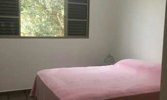 Imagem 6: Casas Condomínio à venda 5 quartos 3 suítes Estância Beira Rio Jardinópolis